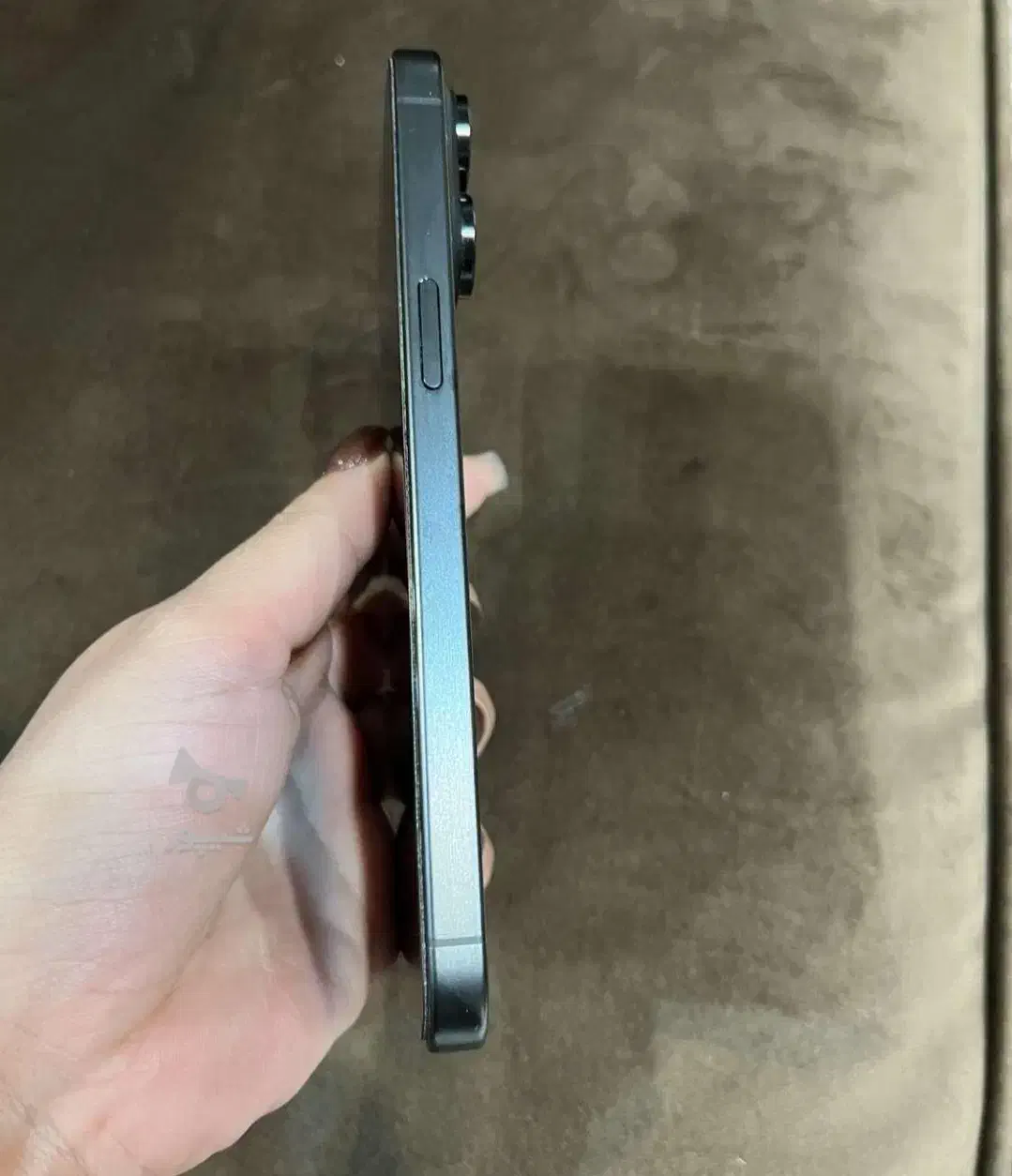 15 پرو مکس 256za|موبایل|ساری, |دیوار