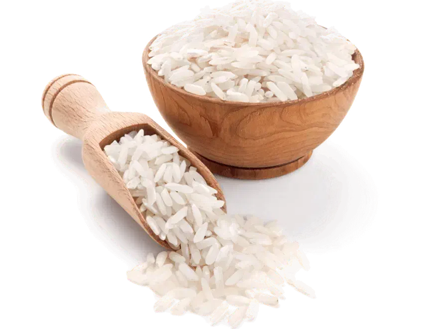 برنج هاشمی ۳ الکه|خوردنی و آشامیدنی|رشت, ولکس|دیوار