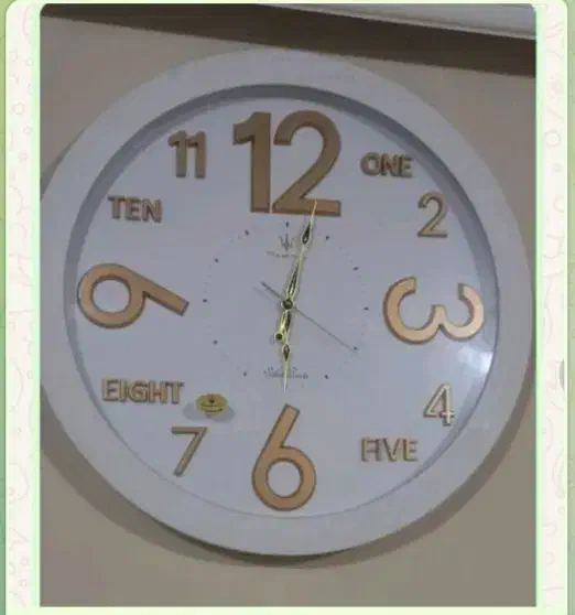 موکت . میز تی وی .ساعت .سرویس چوب .|موکت|گرگان, |دیوار