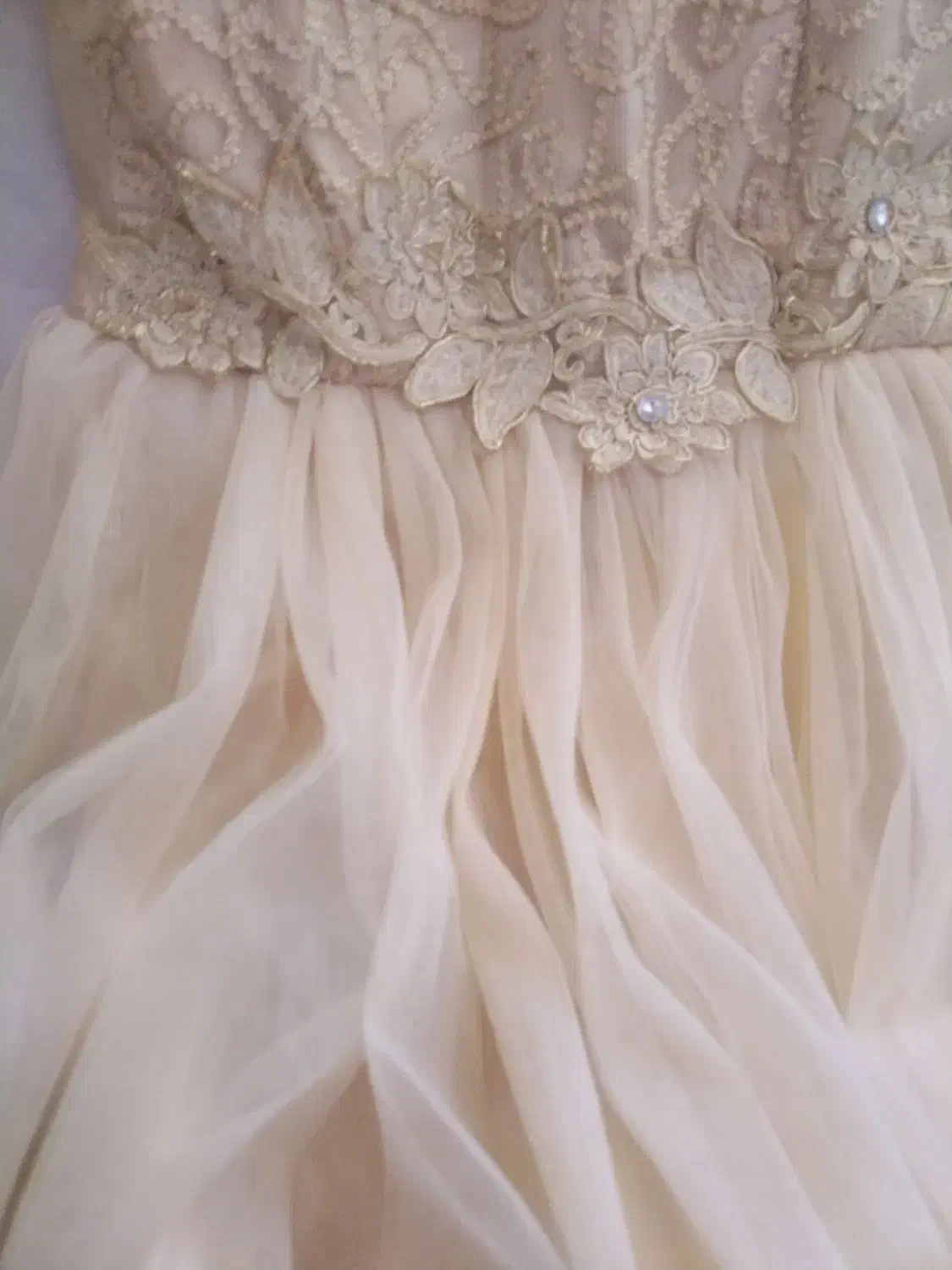 لباس مجلسی و عروسک|کفش و لباس بچه|خرمآباد, |دیوار