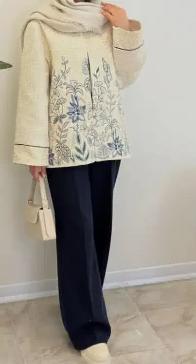 خیاط|لباس|دزفول, |دیوار