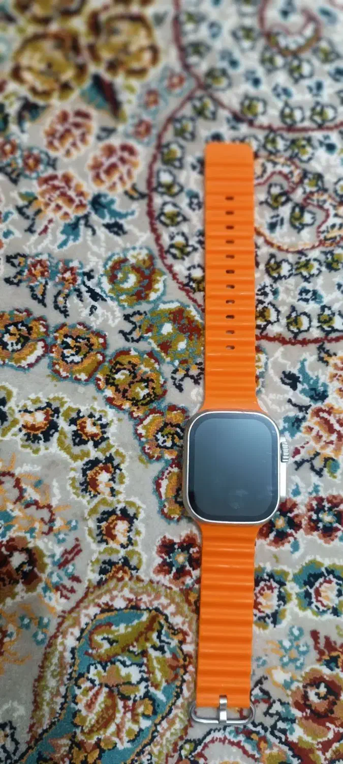 ساعت هوشمند|ساعت|اشتهارد, |دیوار