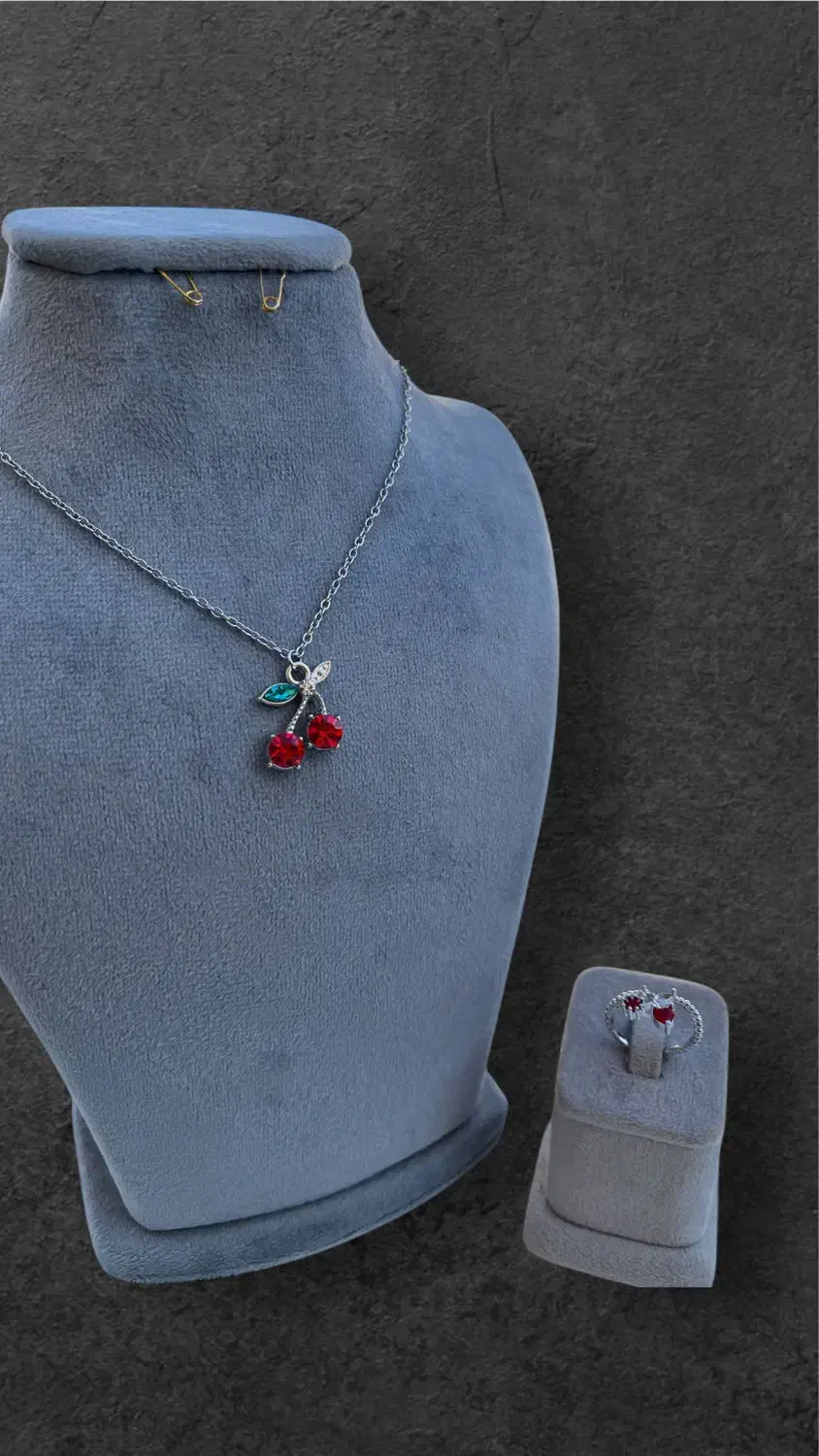 بدلیجات زنانه با قیمت فوق العاده|بدلیجات|سمنان, |دیوار