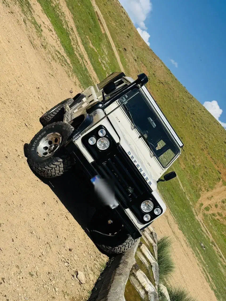 پاژنv6|خودرو سواری و وانت|ارومیه, |دیوار