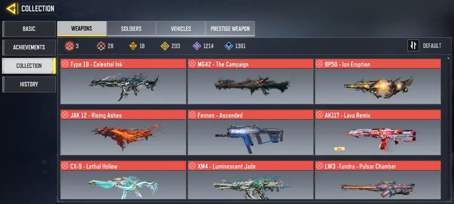 اکانت خفن مهندسی|کنسول، بازی ویدئویی و آنلاین|خواجه, |دیوار