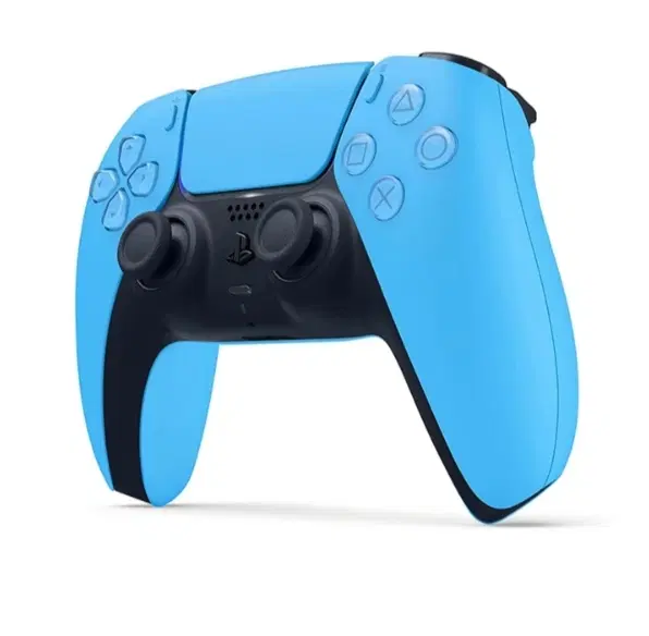 ps5 fat digital|کنسول، بازی ویدئویی و آنلاین|خرم‌آباد, |دیوار