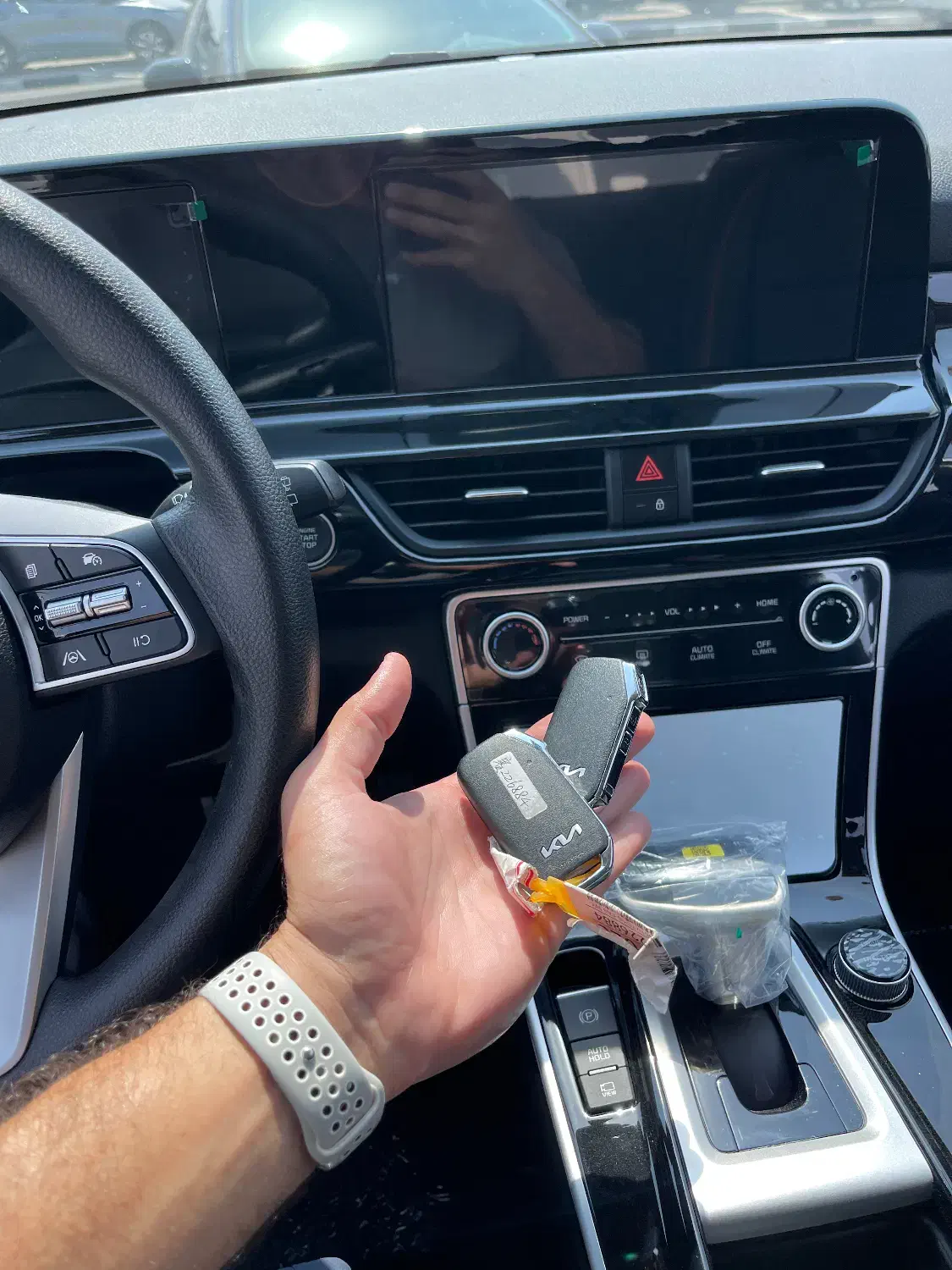 کیا سلتوس ۲۰۲۵|خودرو سواری و وانت|اهواز, کیانپارس |دیوار