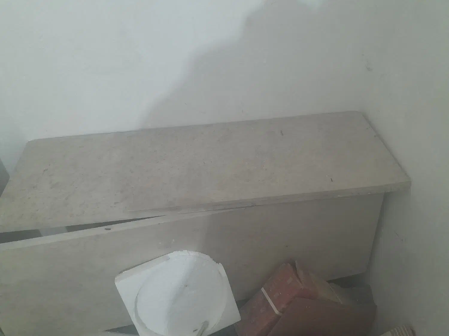 کاشی سرامیک|مصالح و تجهیزات ساختمان|محمدیه-قزوین, |دیوار