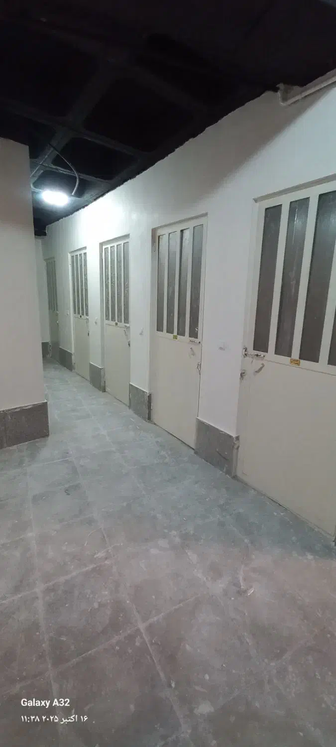 واحدی یک خوابه کلید نخورده نوساز مرکز شهر|فروش آپارتمان|سنندج, |دیوار