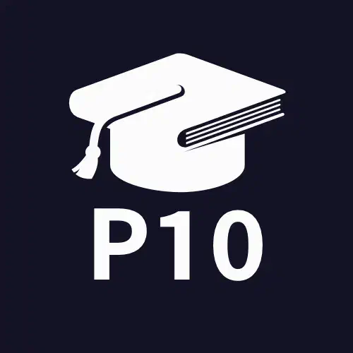 صفر تا صد آموزش برنامهنویسی از پایه تا بازار کار|خدمات آموزشی|لنگرود, |دیوار