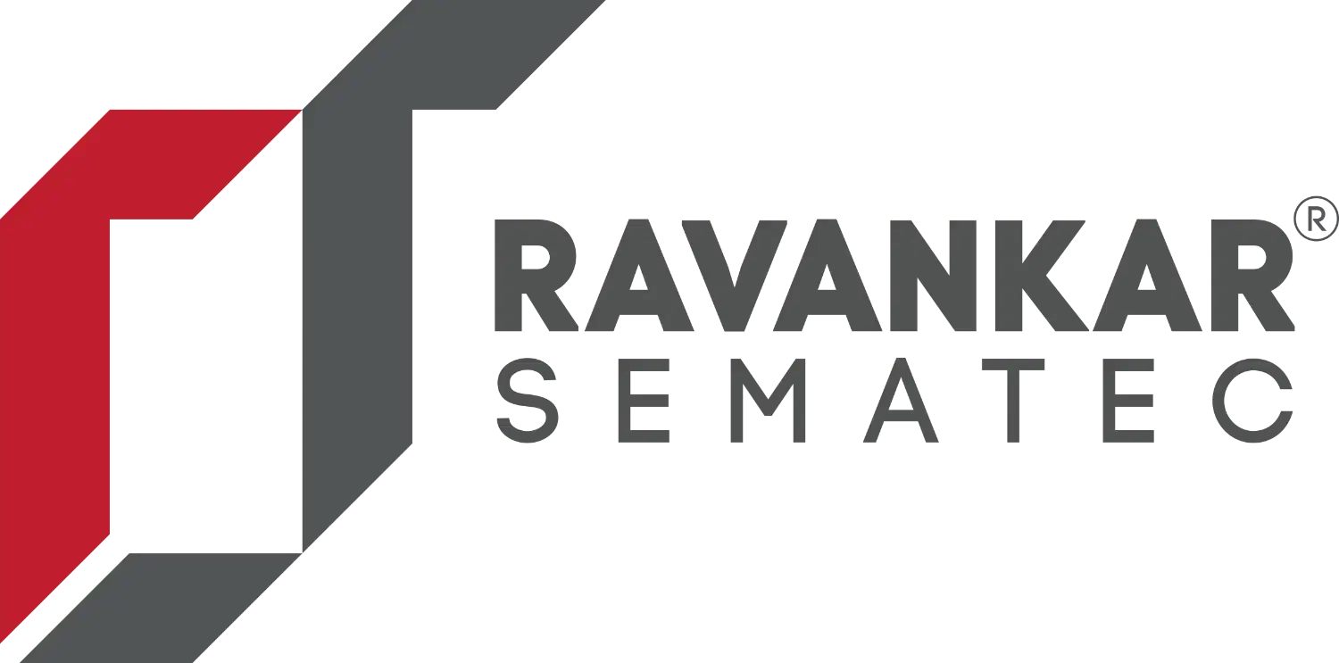 اپراتور دستگاه لیزر فایبر|استخدام صنعتی، فنی، مهندسی|رباط‌کریم, شهرک صنعتی پرند|دیوار