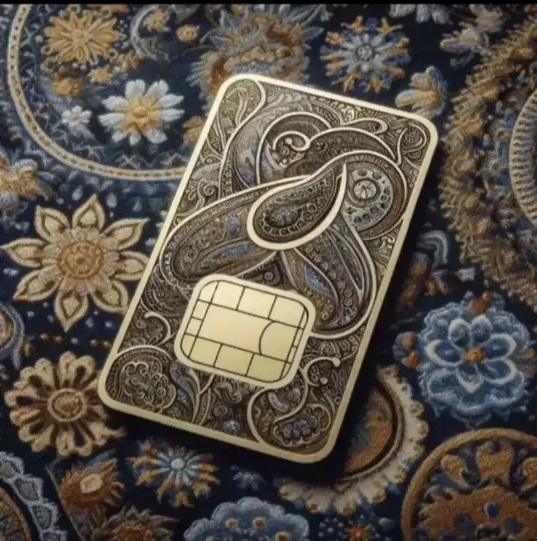 0912.76.900.42|سیم‌کارت|تهران, امام حسین|دیوار