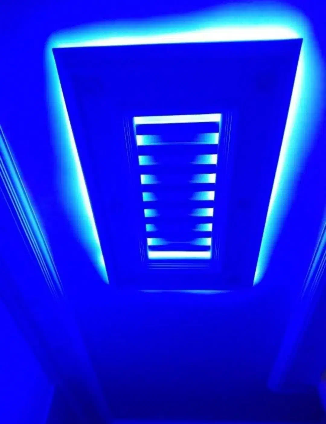 گچکاری|خدمات پیشه و مهارت|فرخشهر, |دیوار