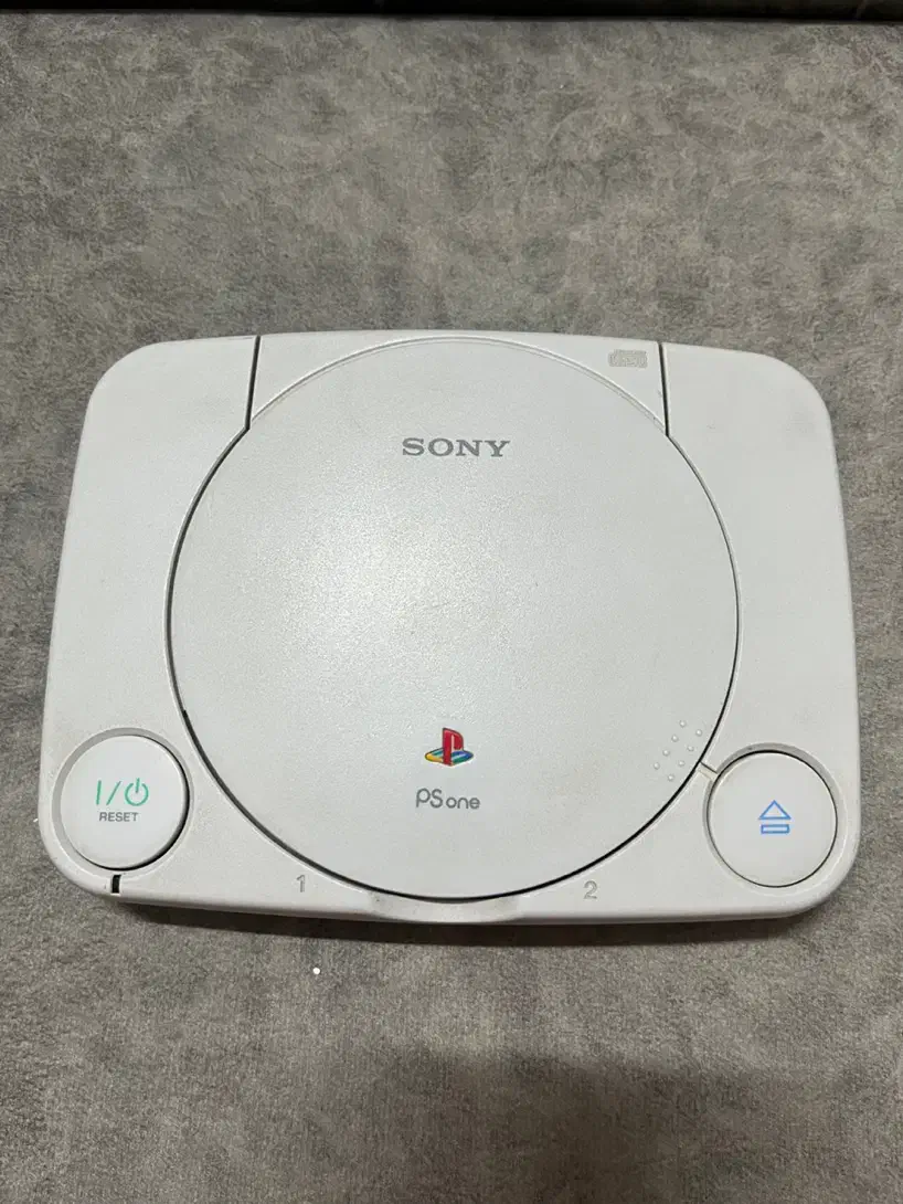 پلی استیشن1(سونی)|کنسول، بازی ویدئویی و آنلاین|رباط‌کریم, رباط‌کریم|دیوار