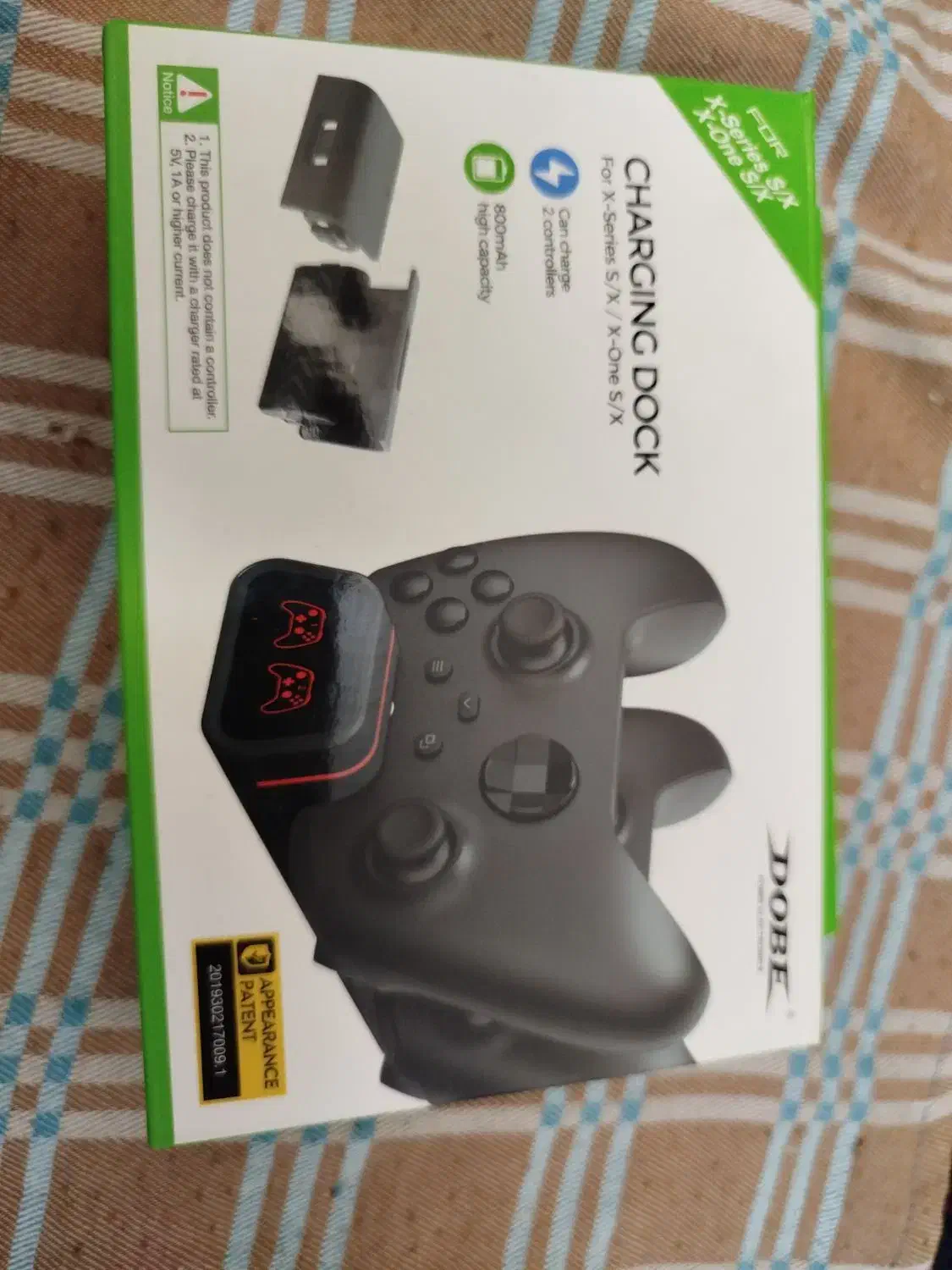 Xbox series s|کنسول، بازی ویدئویی و آنلاین|کهریزک, |دیوار