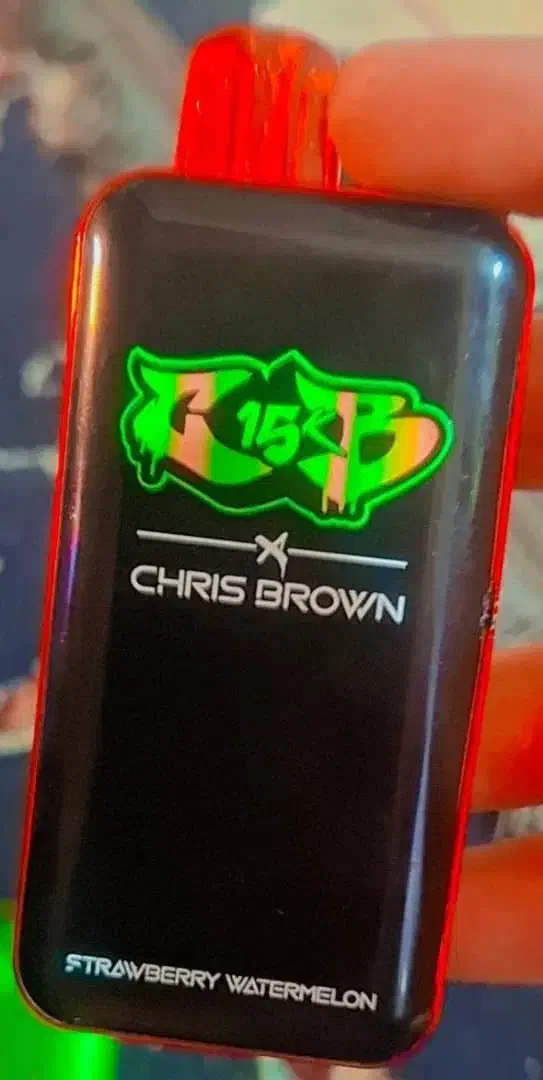 پاد|زیورآلات و اکسسوری|فیروزآباد (فارس), |دیوار