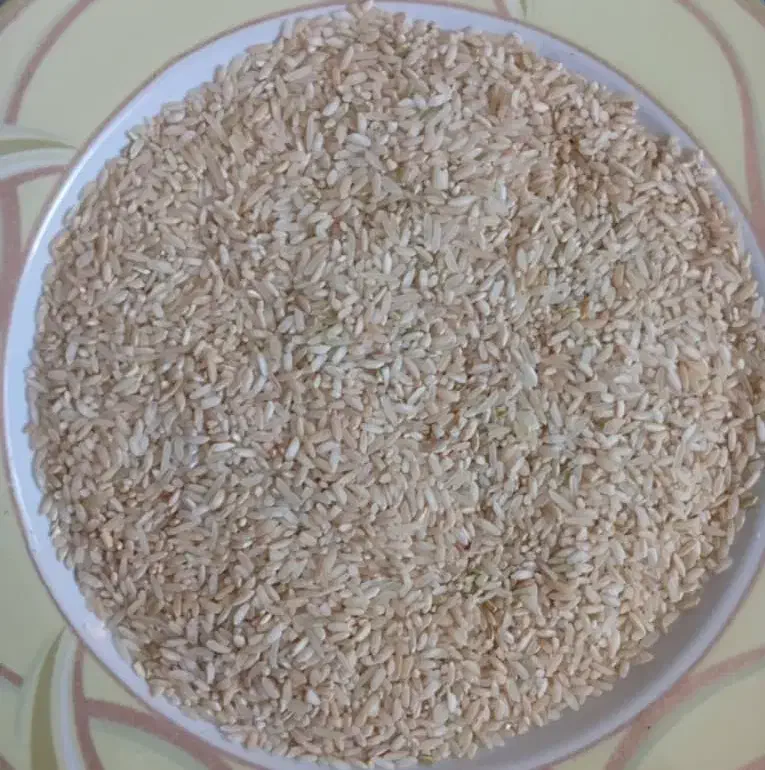 فروش برنج چمپا درجه 1|خوردنی و آشامیدنی|سیسخت, |دیوار