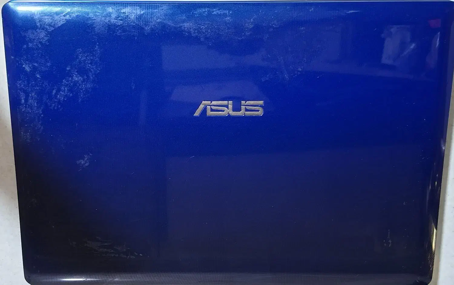 لپ تاپ ایسوس|رایانه همراه|زاهدان, |دیوار