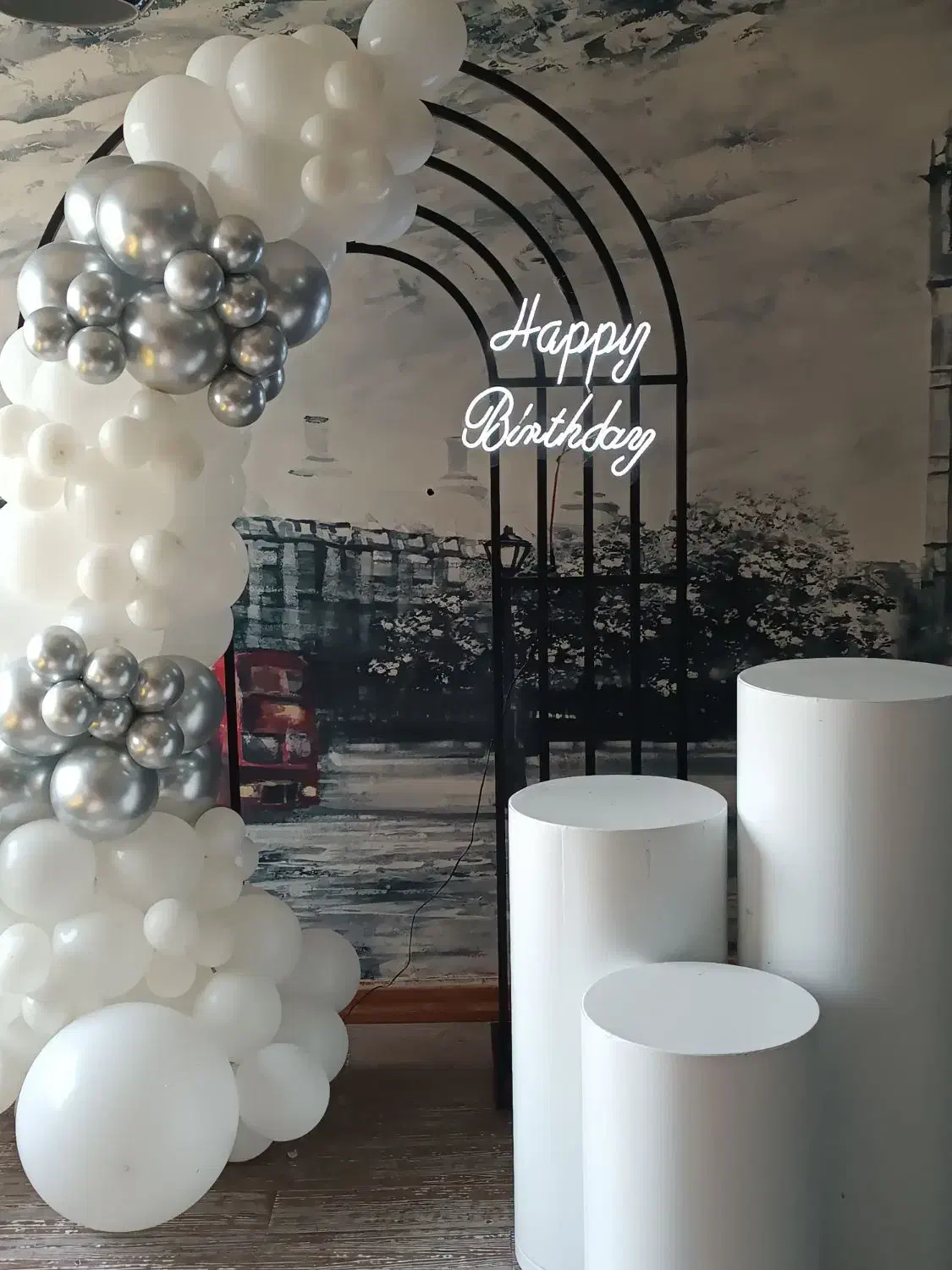 رزرو سالن مناسب یلدا|خدمات پذیرایی، مراسم|یزد, |دیوار