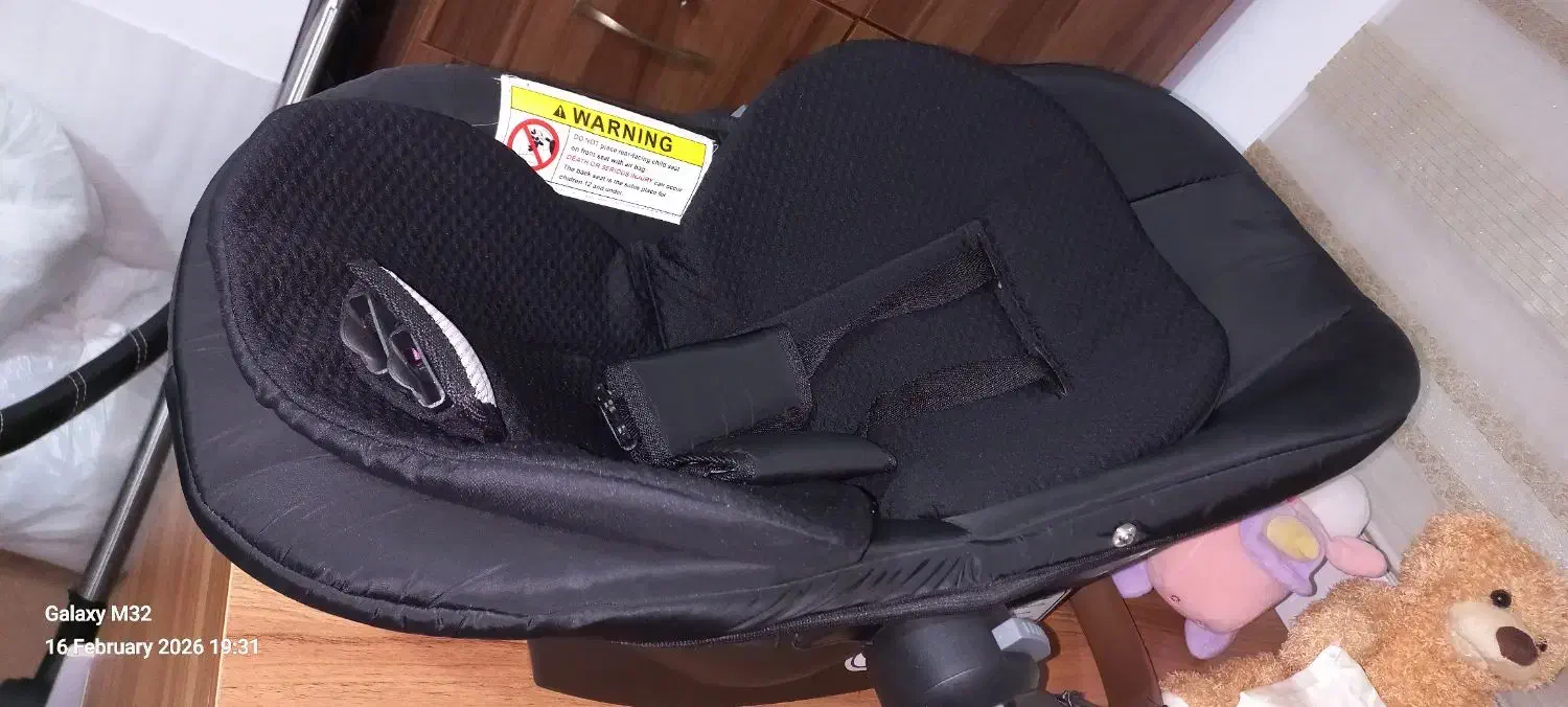 کریر دلیجان|کالسکه و لوازم جانبی|تهران, ایرانشهر|دیوار