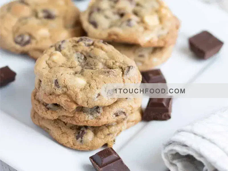 کوکی|خوردنی و آشامیدنی|قم, زنبیل آباد|دیوار