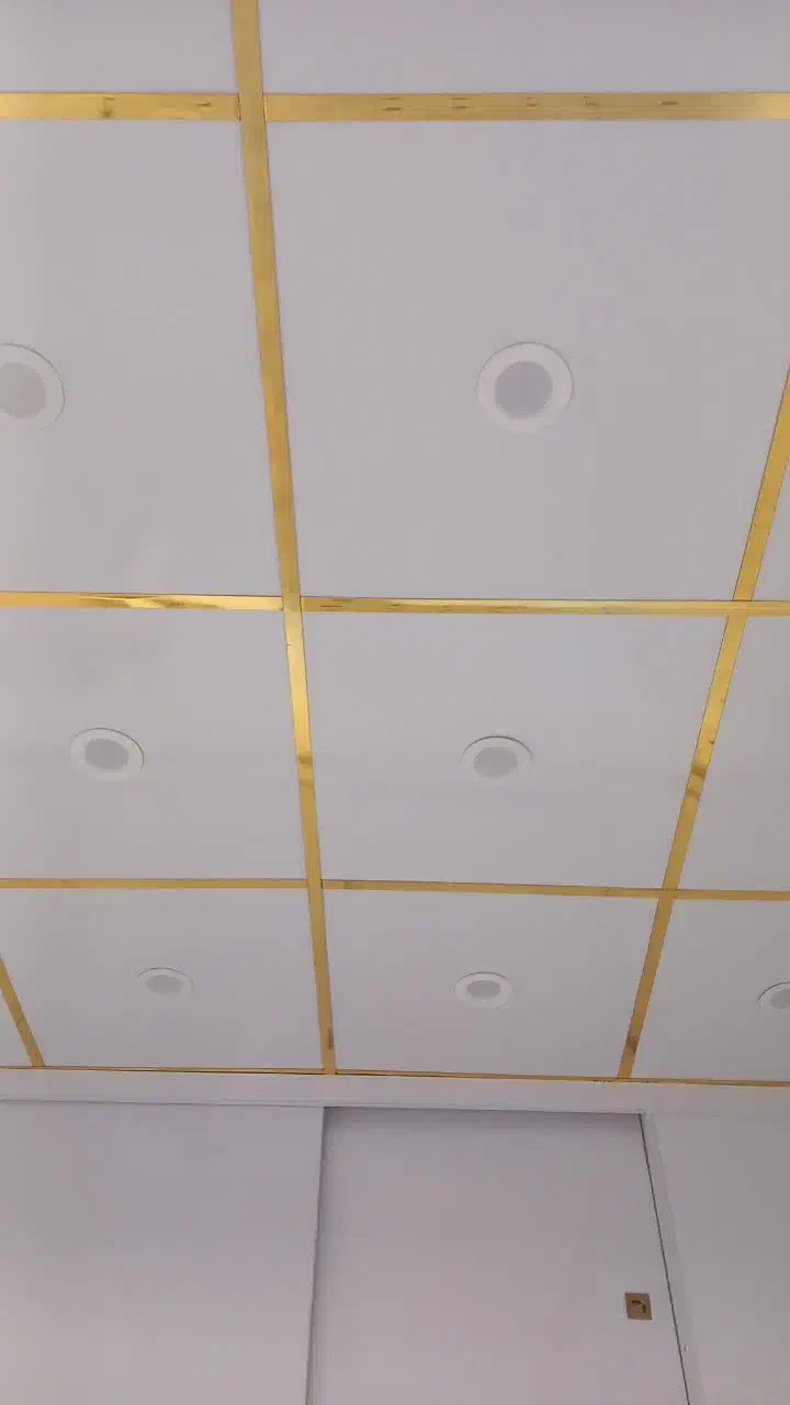 مغازه طلا فروشی|اجارهٔ مغازه و غرفه|قم, زنبیل آباد|دیوار