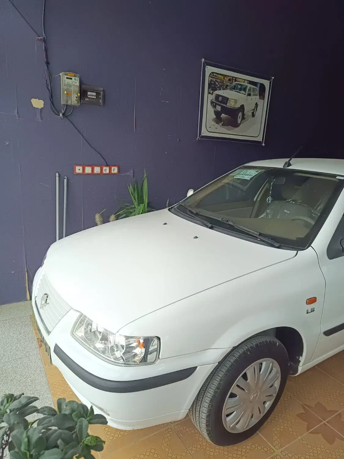 فروش|خودرو سواری و وانت|مریوان, |دیوار