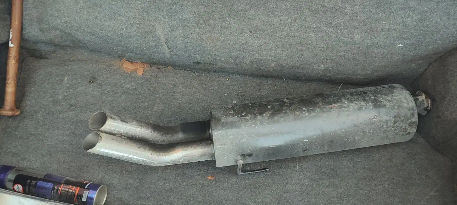 منبع بلوچی|قطعات یدکی و لوازم جانبی|سمیرم, |دیوار