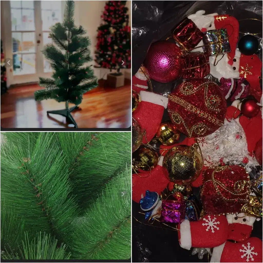 فروش فوری|صنایع دستی و سایر لوازم تزئینی|تنکابن, |دیوار