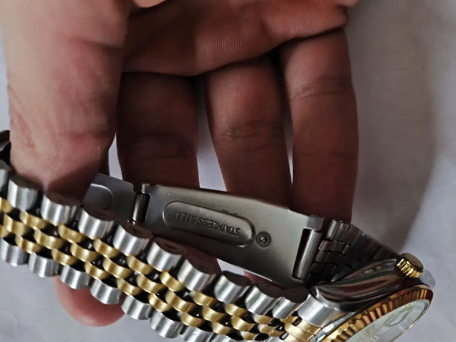 ساعت|ساعت|ترکمانچای, |دیوار