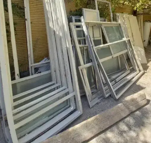 خریدضایعات درمنزل باوانت تمام وقت ب بالاترین قیمت|عمدهفروشی|نیشابور, هفده شهریور|دیوار