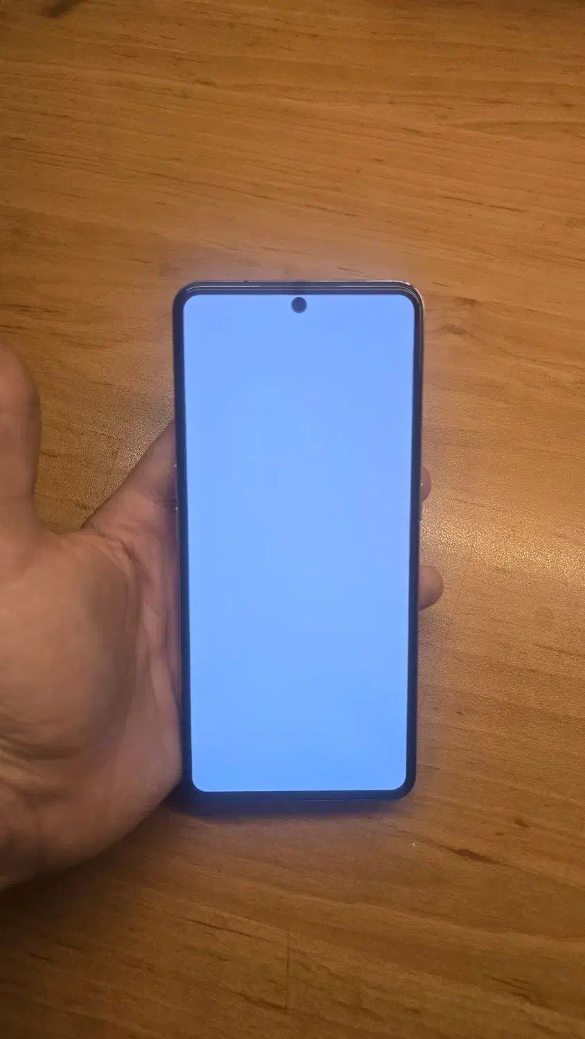 گوشی realme gt3|موبایل|تهران, دانشگاه شریف|دیوار