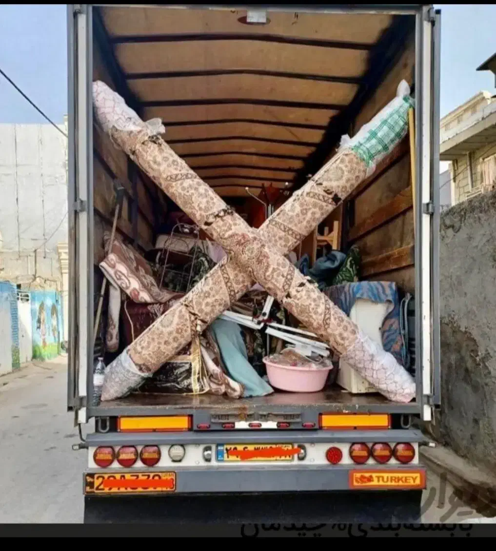 کارگر هستیم برا هر کاری|خدمات نظافت|زابل, |دیوار