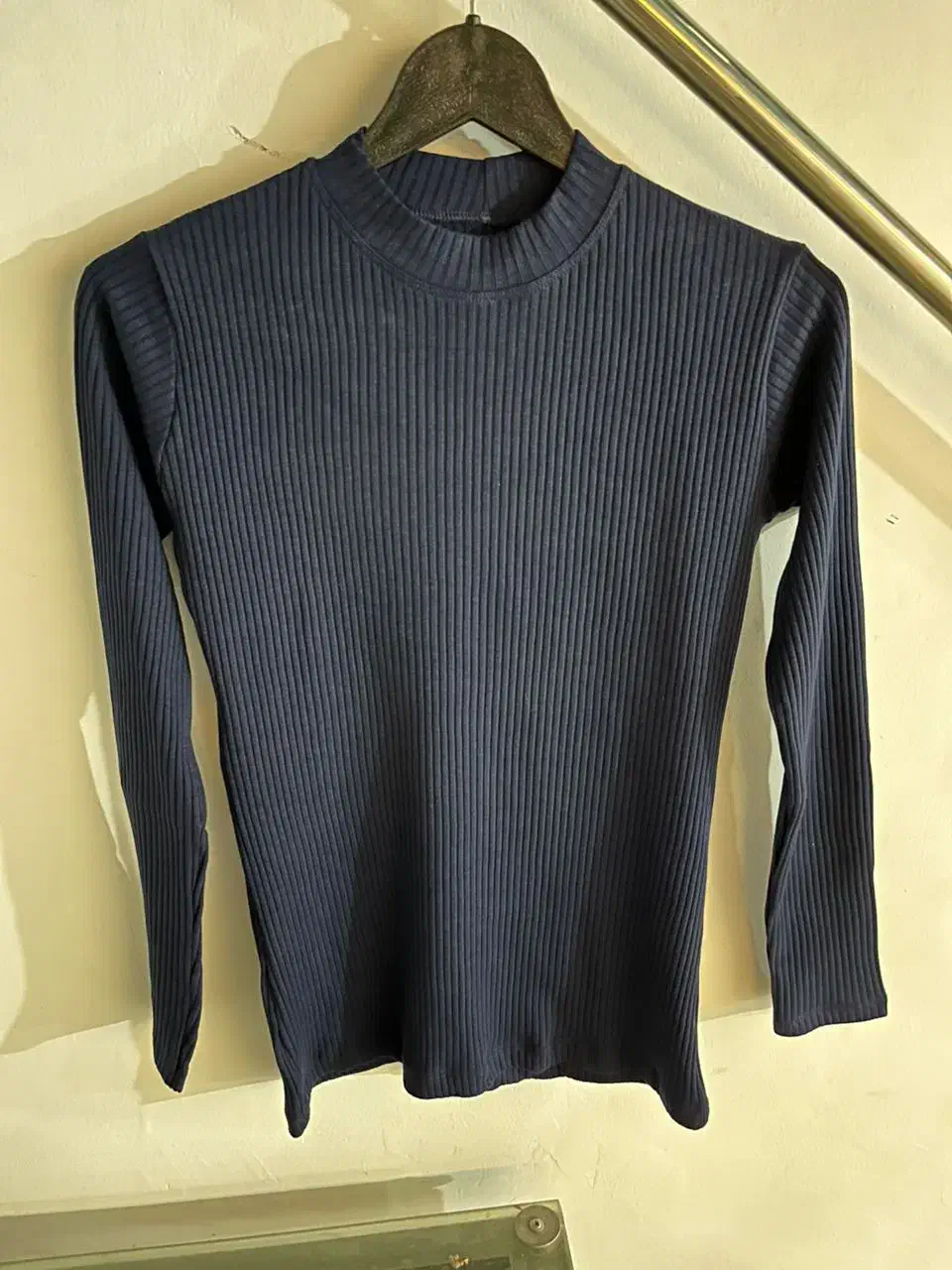 بلوز زنانه کبریتی زیر قیمت بازار یکجا|لباس|تهران, مخصوص|دیوار