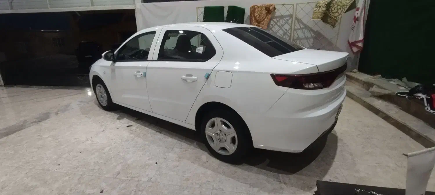 تارا دستی|خودرو سواری و وانت|سنندج, |دیوار