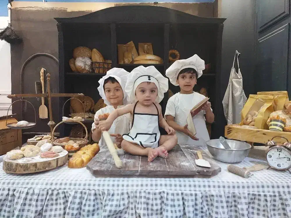 خانم جوان برای همکاری کارهای منزل|استخدام سرایداری و نظافت|تبریز, |دیوار