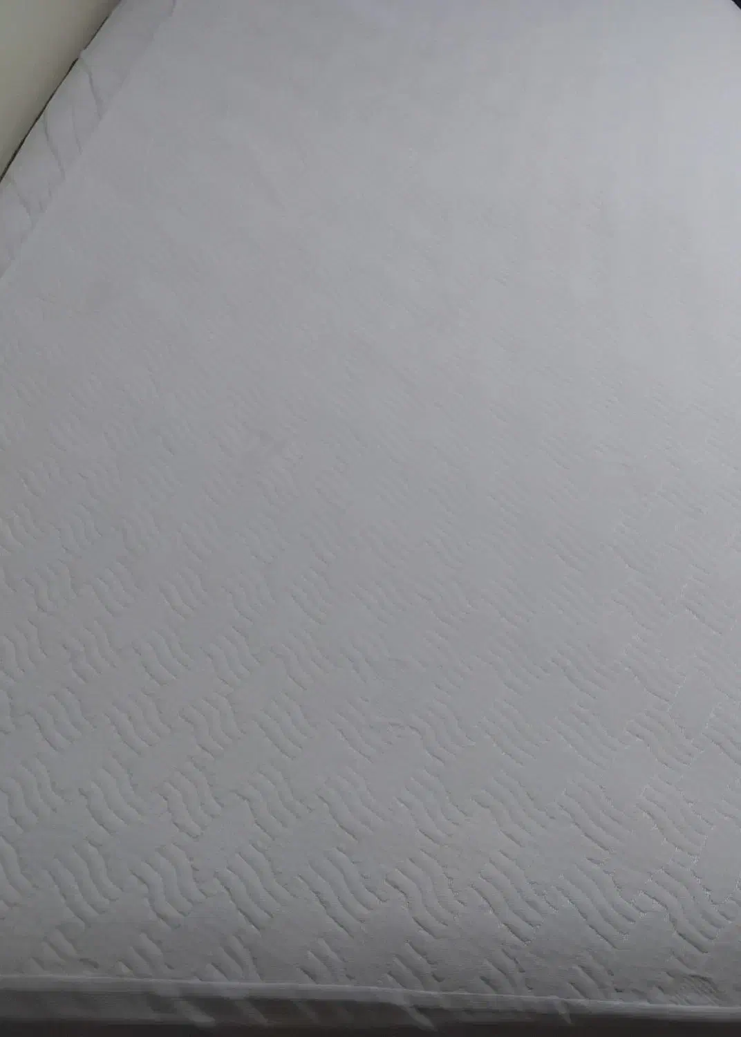 تخت۱نفره|تخت و سرویس خواب|رشت, معلولین|دیوار