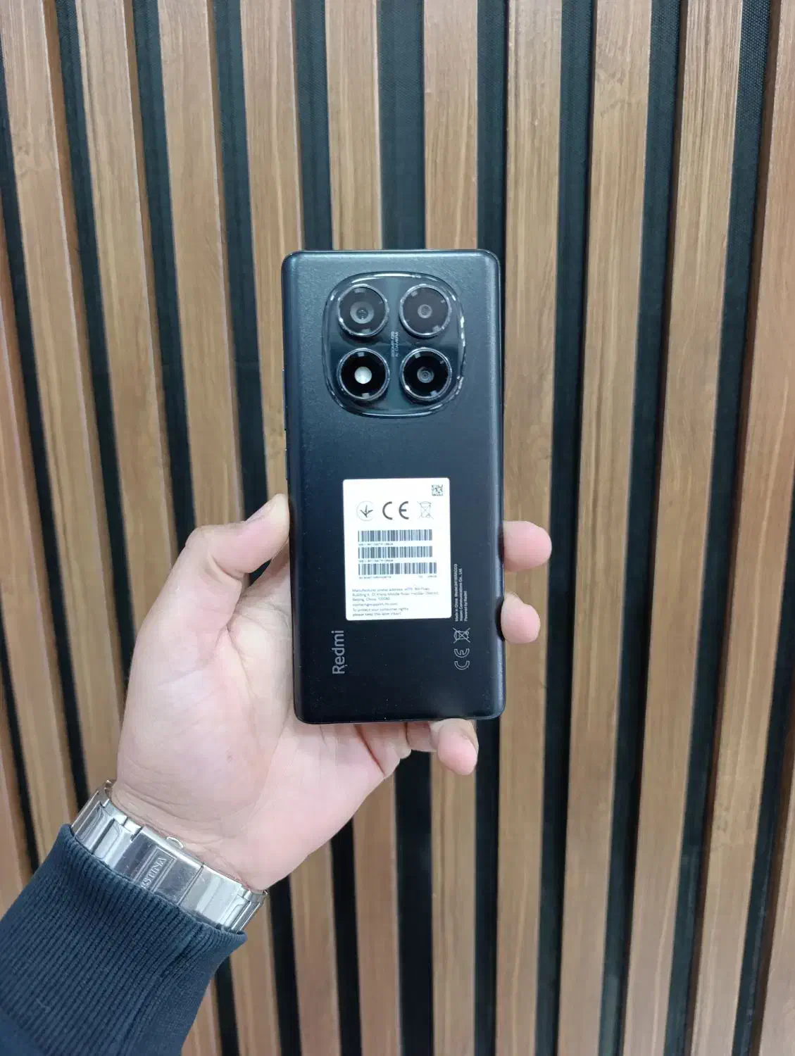 Xiaomi|موبایل|کوهدشت, |دیوار