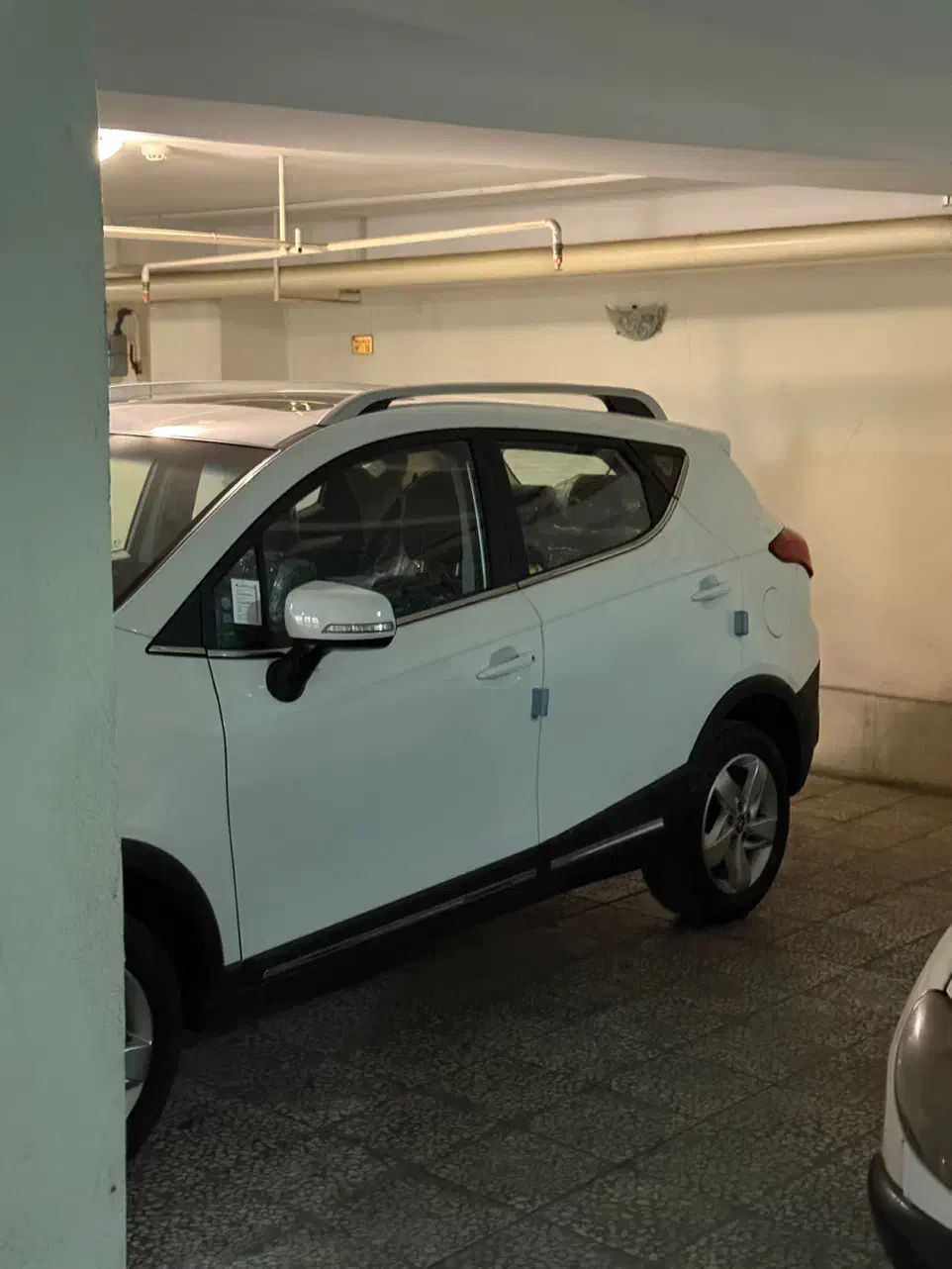 جکs3خشک|خودرو سواری و وانت|کرج, عظیمیه|دیوار