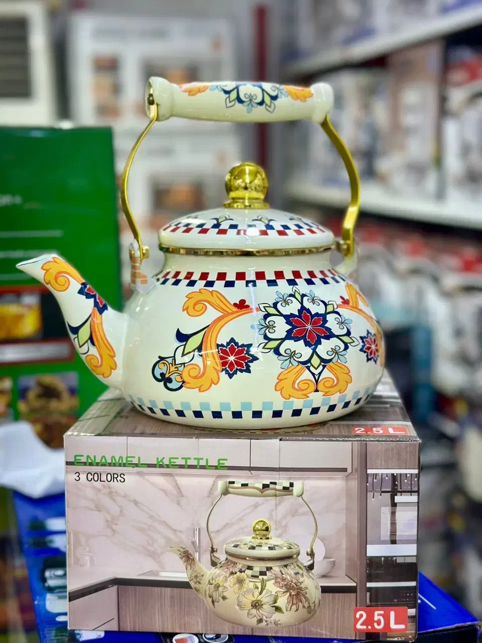 پتوسرای رضوان.خ جادری جنب مدرسه کوثر|آبمیوه‌گیر و آب‌مرکبات‌گیر|سوسنگرد, |دیوار