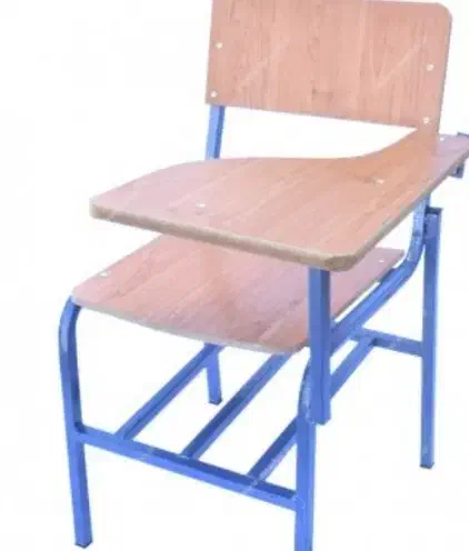 صندلی دانشجویی|صندلی و نیمکت|نسیم‌شهر, |دیوار