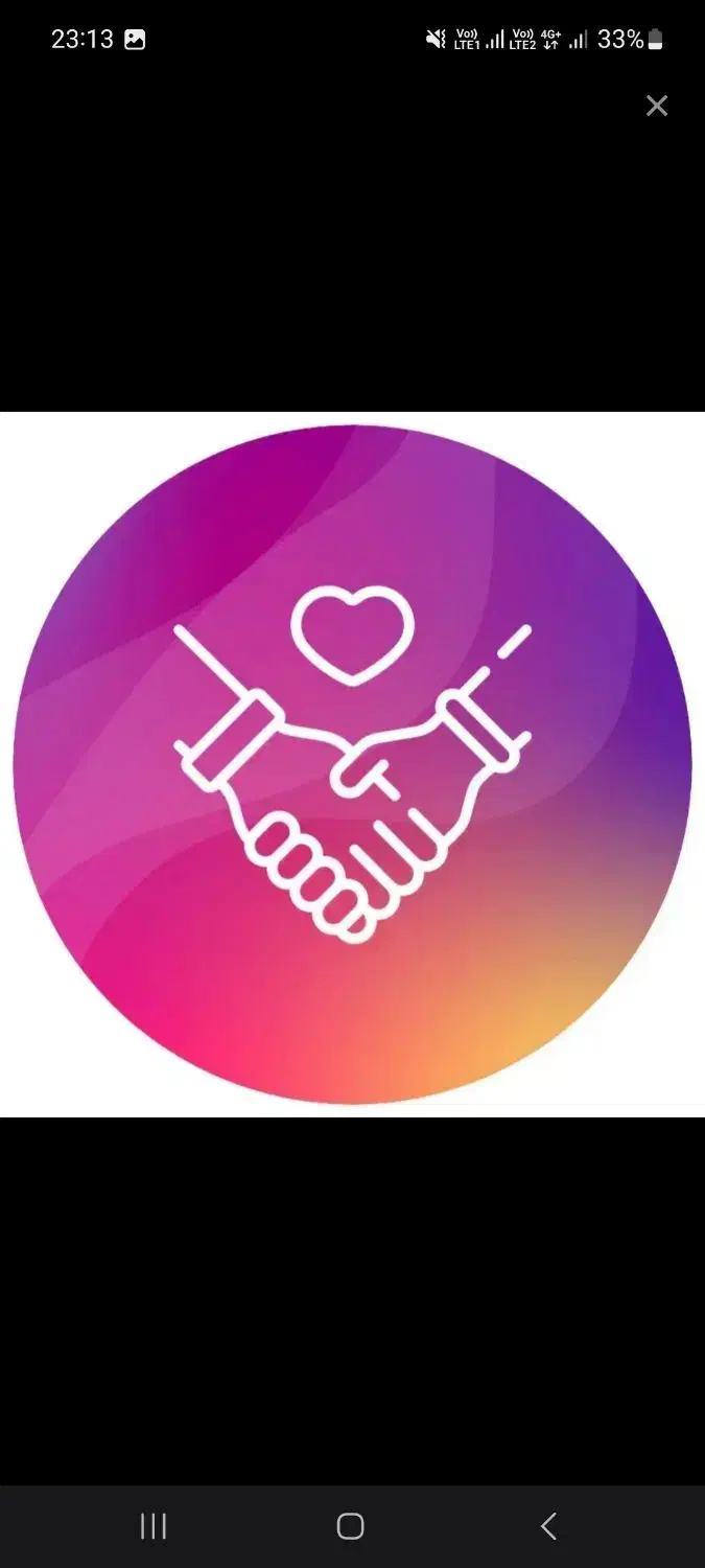 کارآفرینی برای نیروی جوان|استخدام بازاریابی و فروش|قزوین, |دیوار