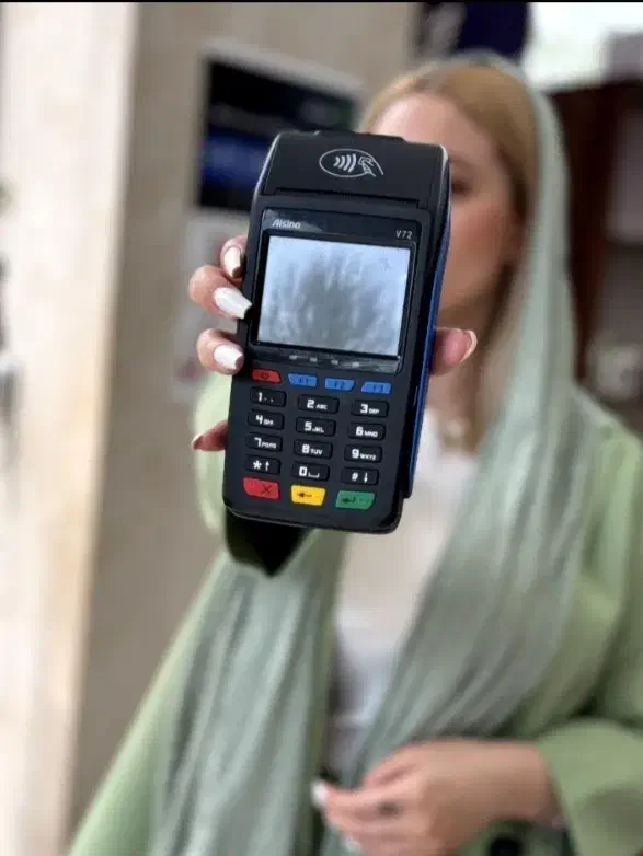 کارتخوان/آکبند قانونی/یکسال گارانتی|حراج|اردبیل, |دیوار