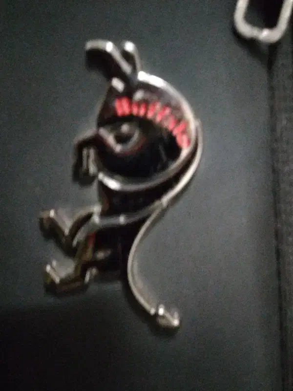 ادمک|کلکسیون اشیاء عتیقه|چهاردانگه (تهران), |دیوار