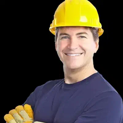 استخدام اپراتور خط تولید|استخدام صنعتی، فنی، مهندسی|دزفول, |دیوار