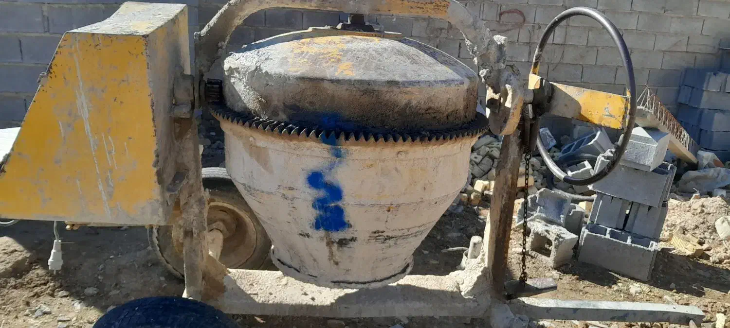 سلام|مصالح و تجهیزات ساختمان|شیراز, داریون|دیوار