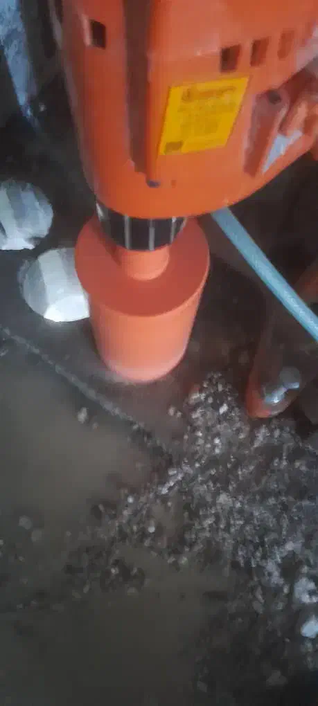 پیکور کاری|خدمات پیشه و مهارت|حمیدیا, |دیوار