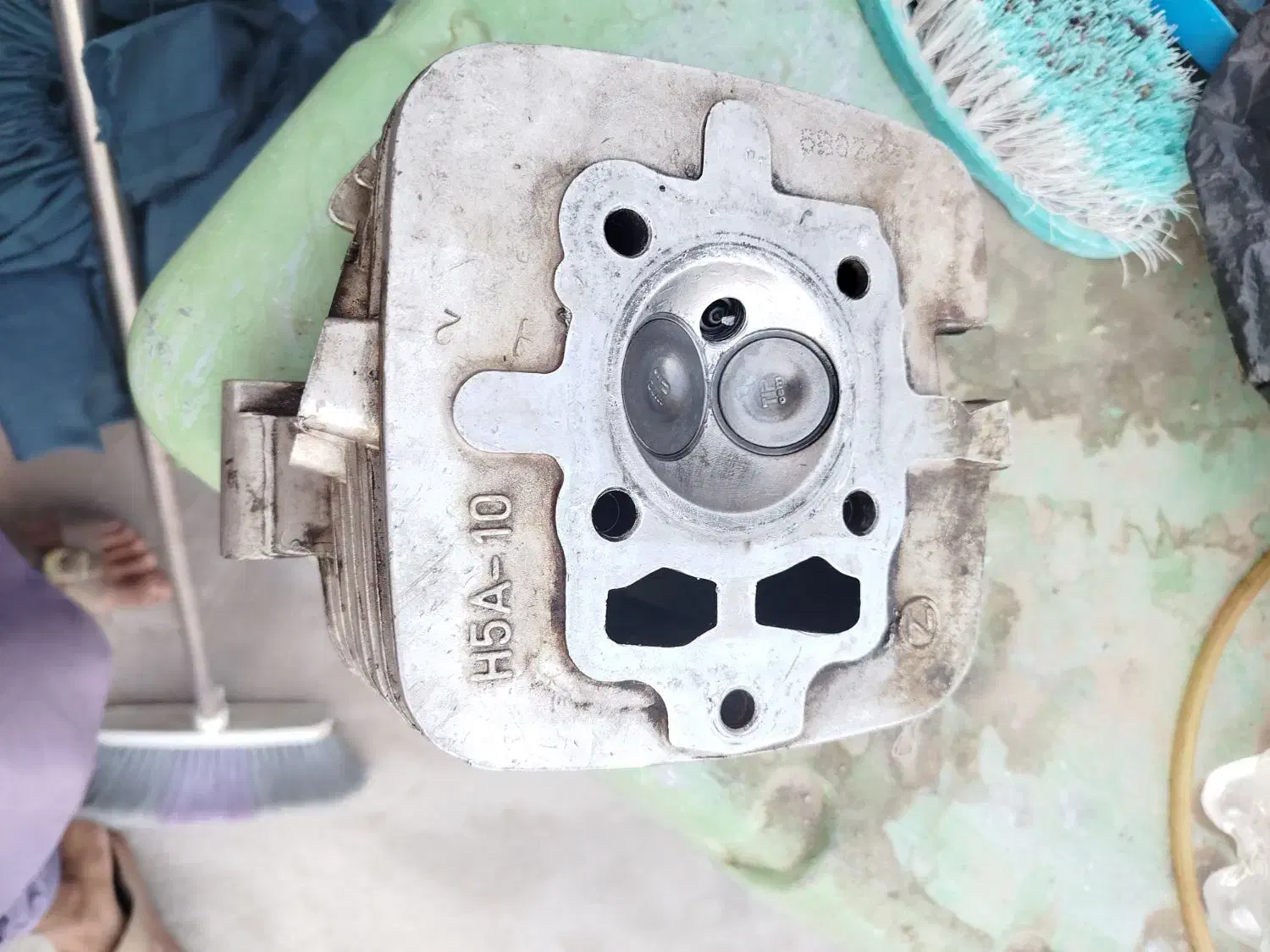 موتور|قطعات یدکی و لوازم جانبی|سراوان, |دیوار