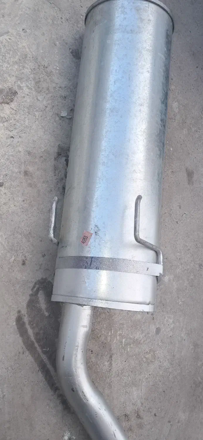 منبع بلوچی|قطعات یدکی و لوازم جانبی|کرج, کمالشهر|دیوار