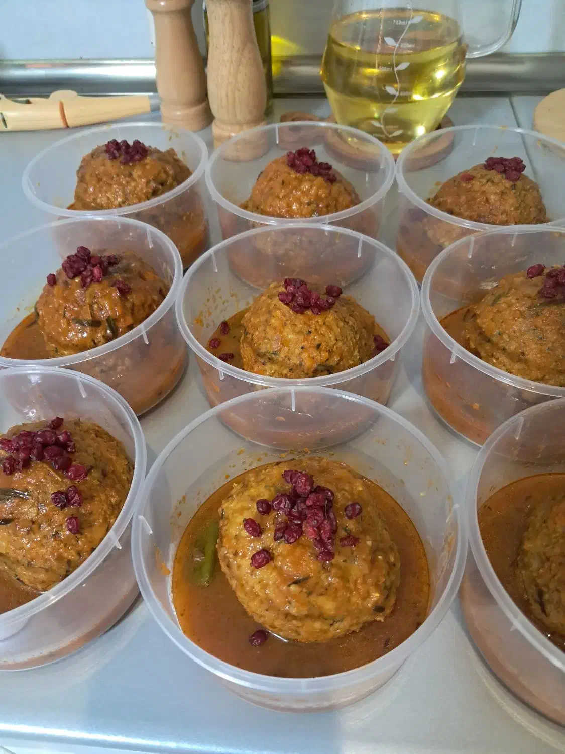 غذا خانگی|خدمات پذیرایی، مراسم|بوشهر, |دیوار